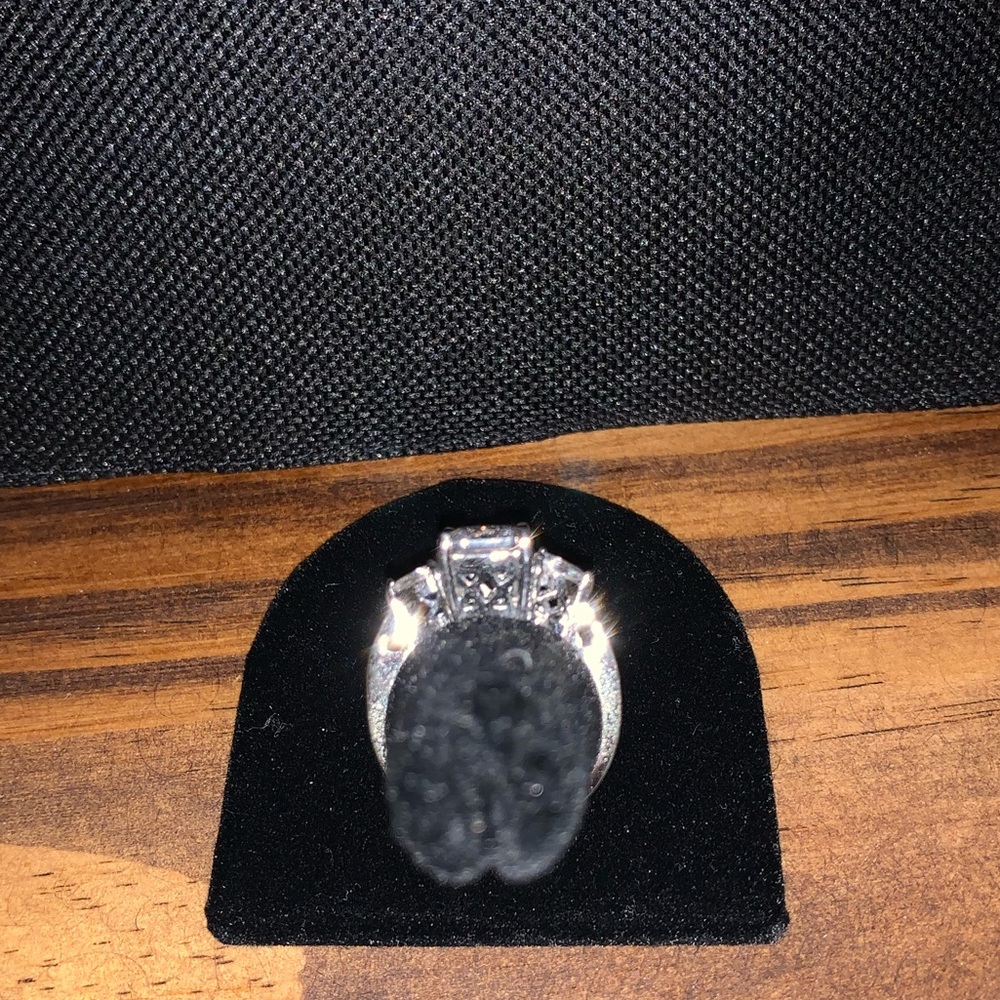 Bling Ring! - image 3